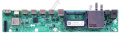 Samsung Psu Module For Lcd - Assembly Pcb Oc;qn800bb - BN94-17448F